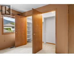 4321 Crystal Drive, Vernon, BC V1T8V4 Photo 31