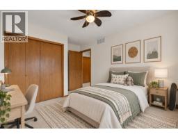 4321 Crystal Drive, Vernon, BC V1T8V4 Photo 36