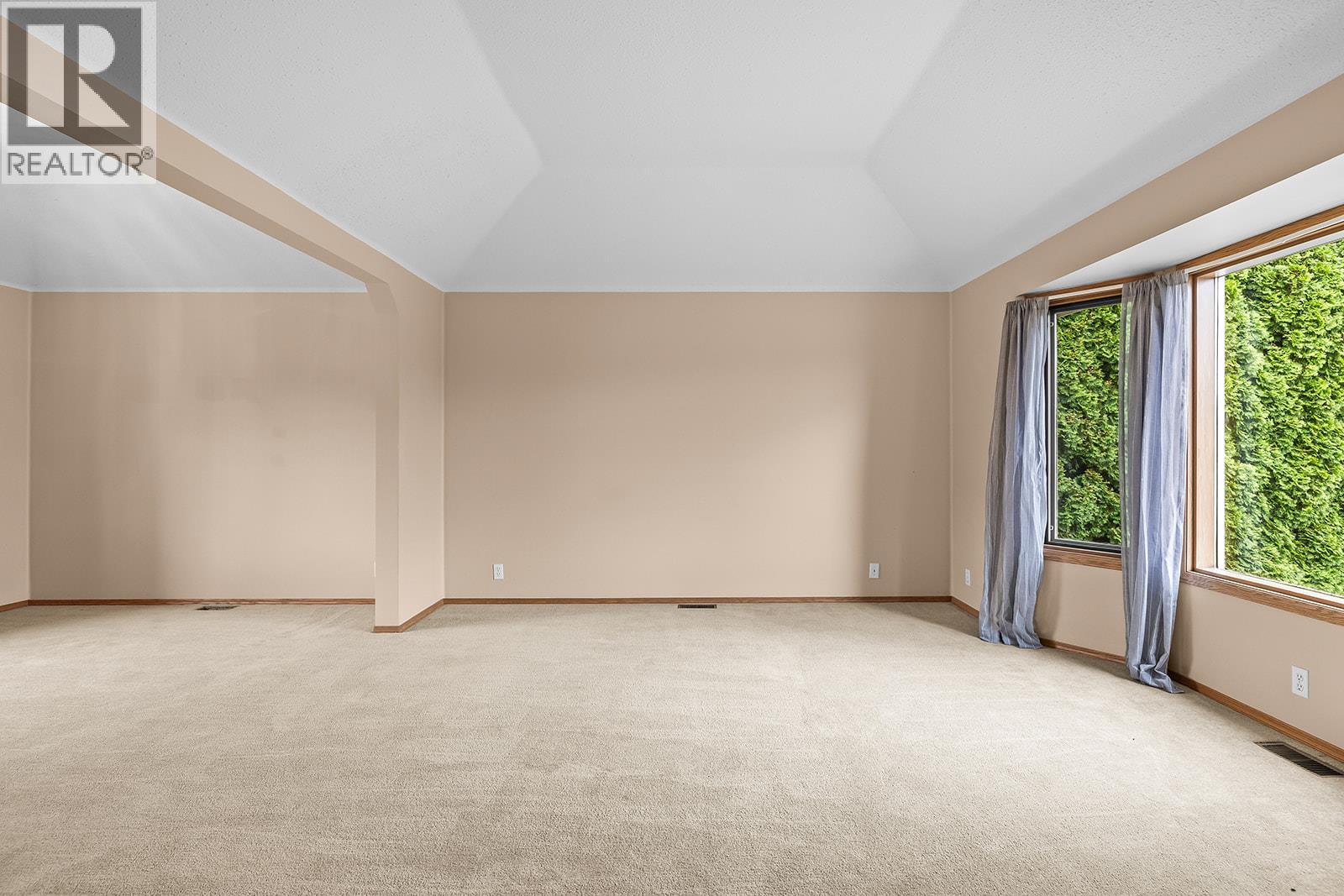 4321 Crystal Drive - 4