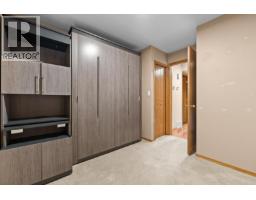 4321 Crystal Drive, Vernon, BC V1T8V4 Photo 22