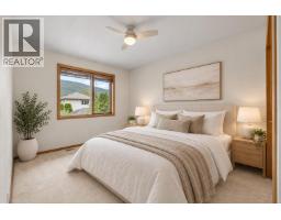 4321 Crystal Drive, Vernon, BC V1T8V4 Photo 35