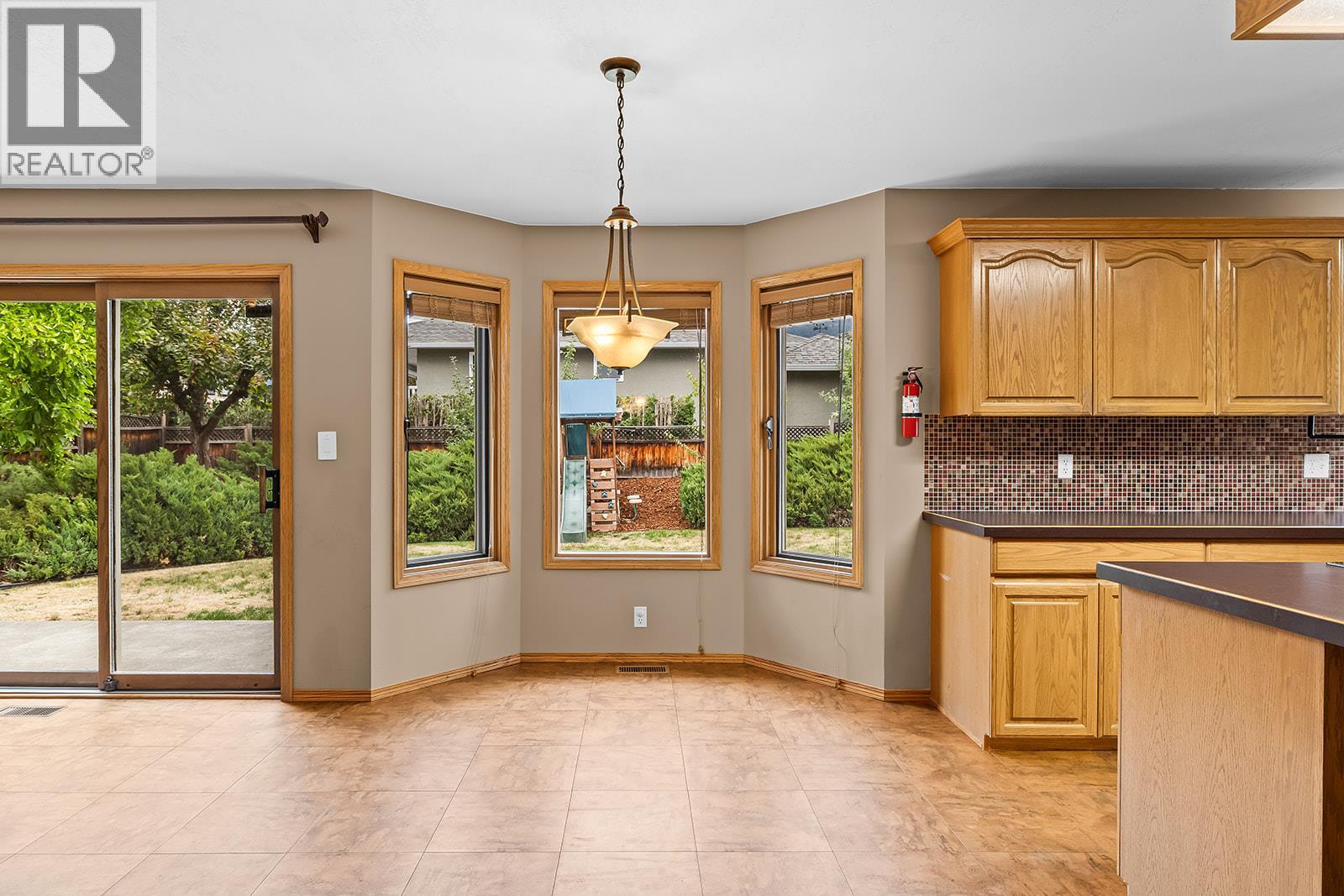 4321 Crystal Drive - Image 14
