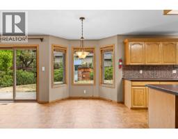 2pc Bathroom - 4321 Crystal Drive, Vernon, BC V1T8V4 Photo 14