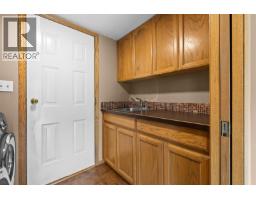 4321 Crystal Drive, Vernon, BC V1T8V4 Photo 25