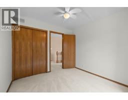 4321 Crystal Drive, Vernon, BC V1T8V4 Photo 37