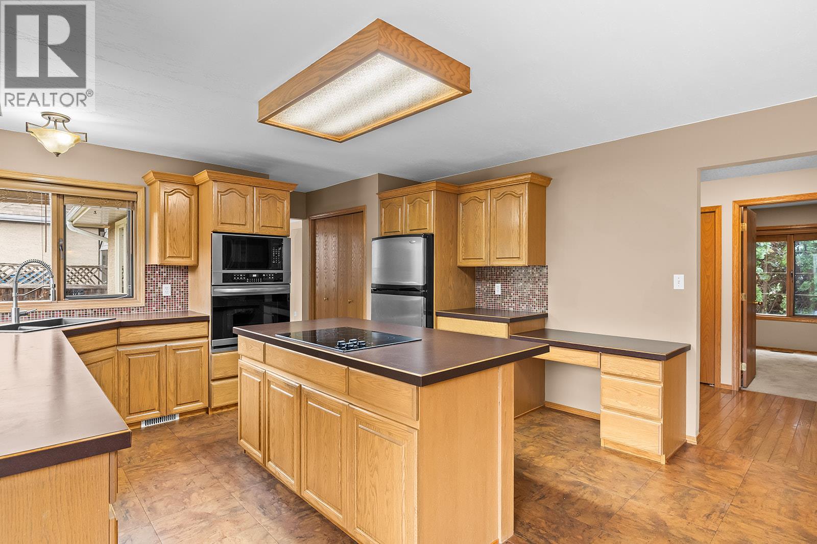 4321 Crystal Drive - Image 11