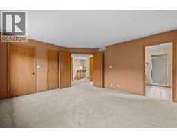 4321 Crystal Drive, Vernon, BC V1T8V4 Photo 30