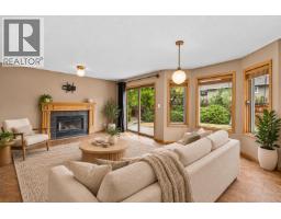 4321 Crystal Drive, Vernon, BC V1T8V4 Photo 16