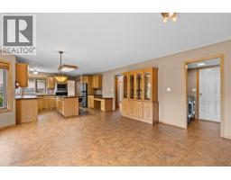 4321 Crystal Drive, Vernon, BC V1T8V4 Photo 19