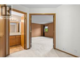 4321 Crystal Drive, Vernon, BC V1T8V4 Photo 29