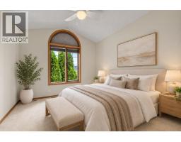 4321 Crystal Drive, Vernon, BC V1T8V4 Photo 34
