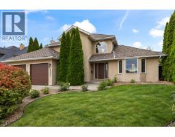 4321 Crystal Drive, Vernon, BC V1T8V4 Photo 43