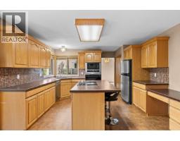 Family room - 4321 Crystal Drive, Vernon, BC V1T8V4 Photo 10