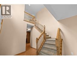 4321 Crystal Drive, Vernon, BC V1T8V4 Photo 26