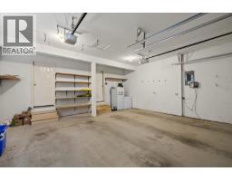 4321 Crystal Drive, Vernon, BC V1T8V4 Photo 40