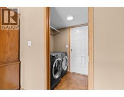 4321 Crystal Drive, Vernon, BC V1T8V4 Photo 24