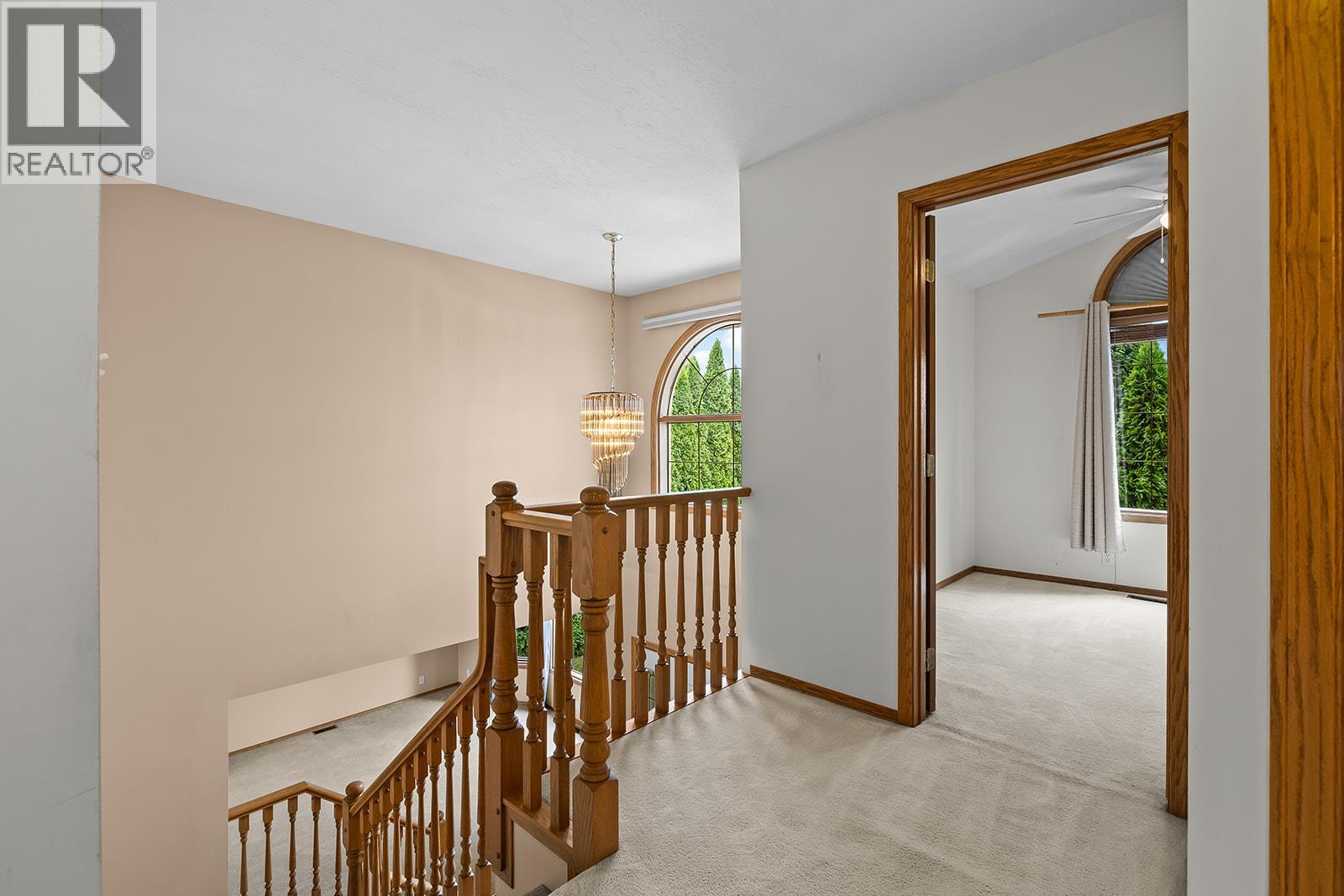 4321 Crystal Drive - Image 27