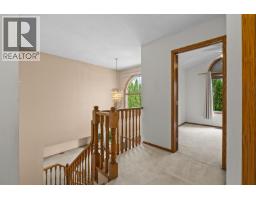 4321 Crystal Drive, Vernon, BC V1T8V4 Photo 27