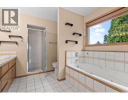 4321 Crystal Drive, Vernon, BC V1T8V4 Photo 33