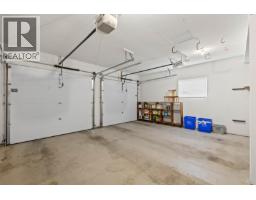 4321 Crystal Drive, Vernon, BC V1T8V4 Photo 39