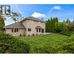 4321 Crystal Drive, Vernon, BC V1T8V4 Photo 41