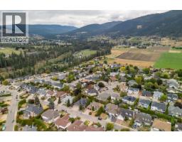 4321 Crystal Drive, Vernon, BC V1T8V4 Photo 47