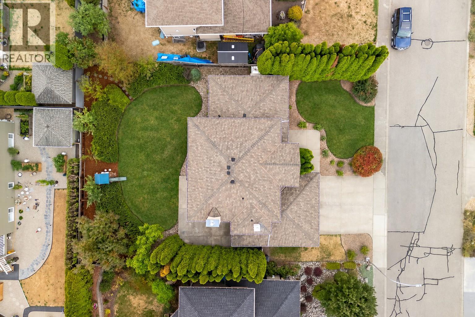 4321 Crystal Drive - Image 46