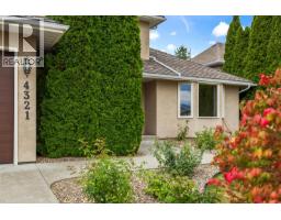 4321 Crystal Drive, Vernon, BC V1T8V4 Photo 45