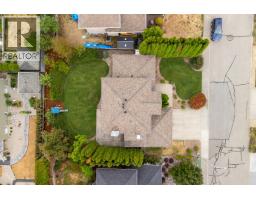 4321 Crystal Drive, Vernon, BC V1T8V4 Photo 46