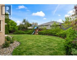 4321 Crystal Drive, Vernon, BC V1T8V4 Photo 44