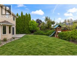 4321 Crystal Drive, Vernon, BC V1T8V4 Photo 42