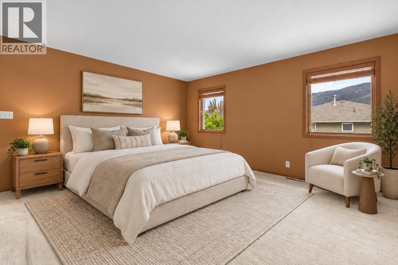 4321 Crystal Drive - Image 28