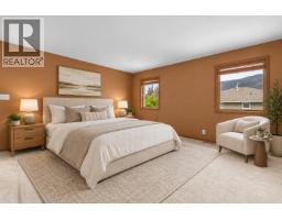 4321 Crystal Drive, Vernon, BC V1T8V4 Photo 28