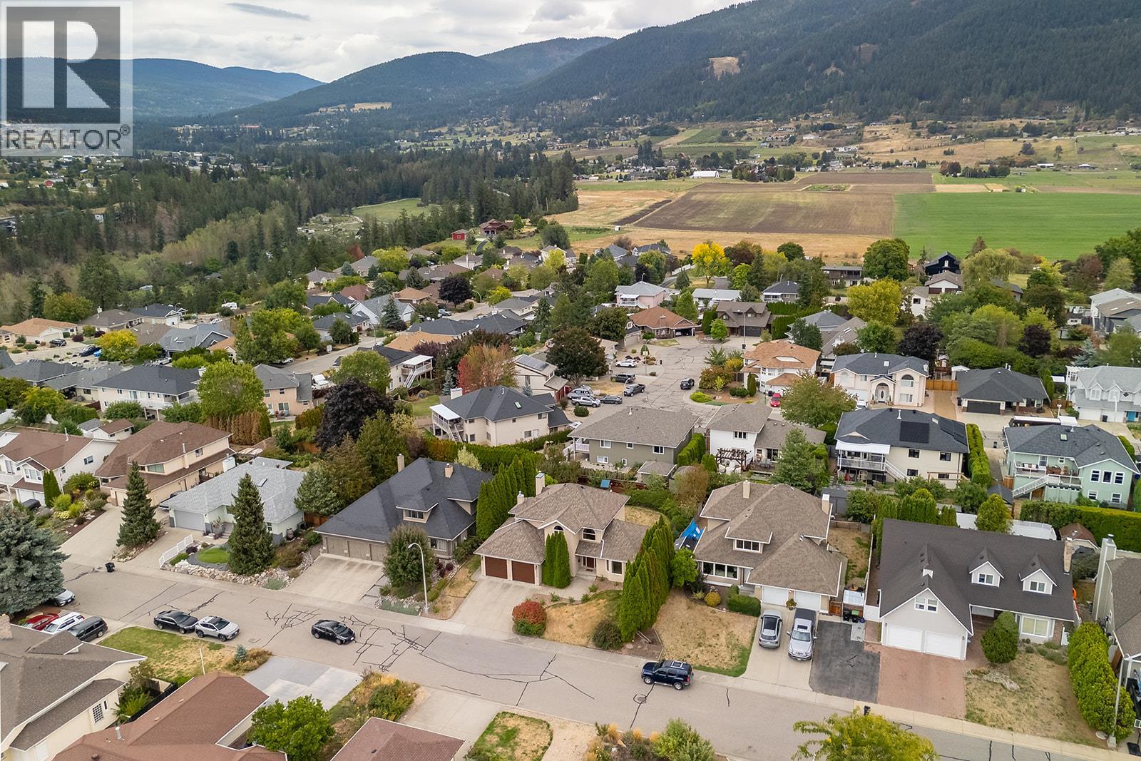 4321 Crystal Drive - 48