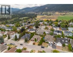 4321 Crystal Drive, Vernon, BC V1T8V4 Photo 48