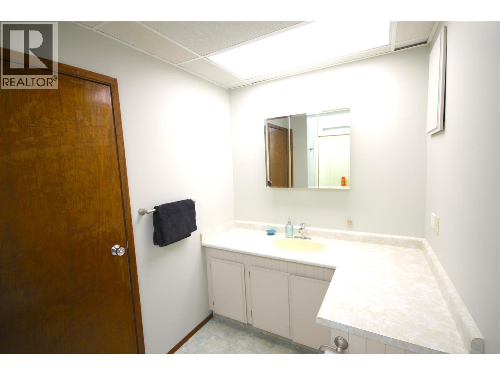 1503 39A Avenue - Image 42