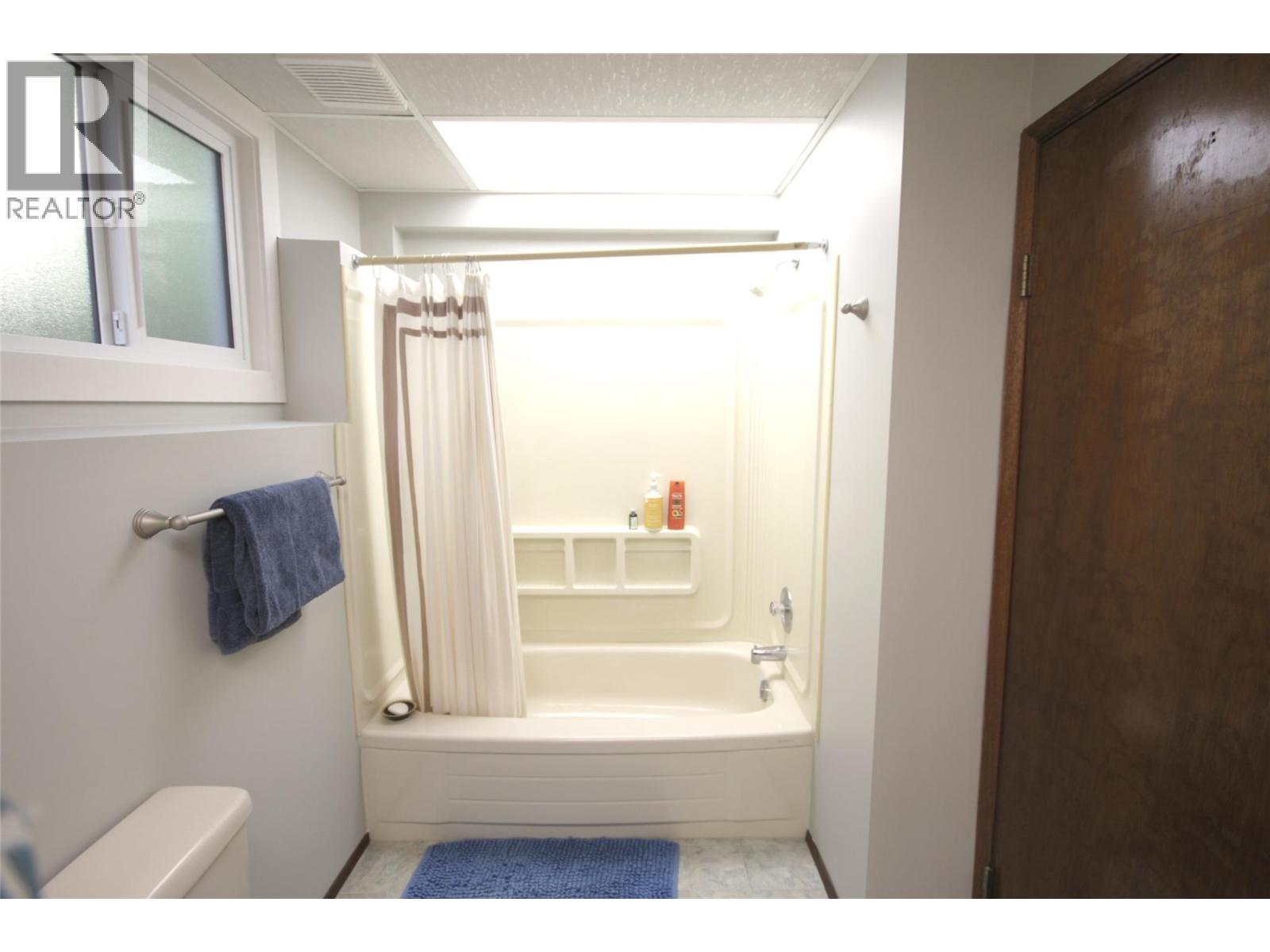 1503 39A Avenue - Image 41