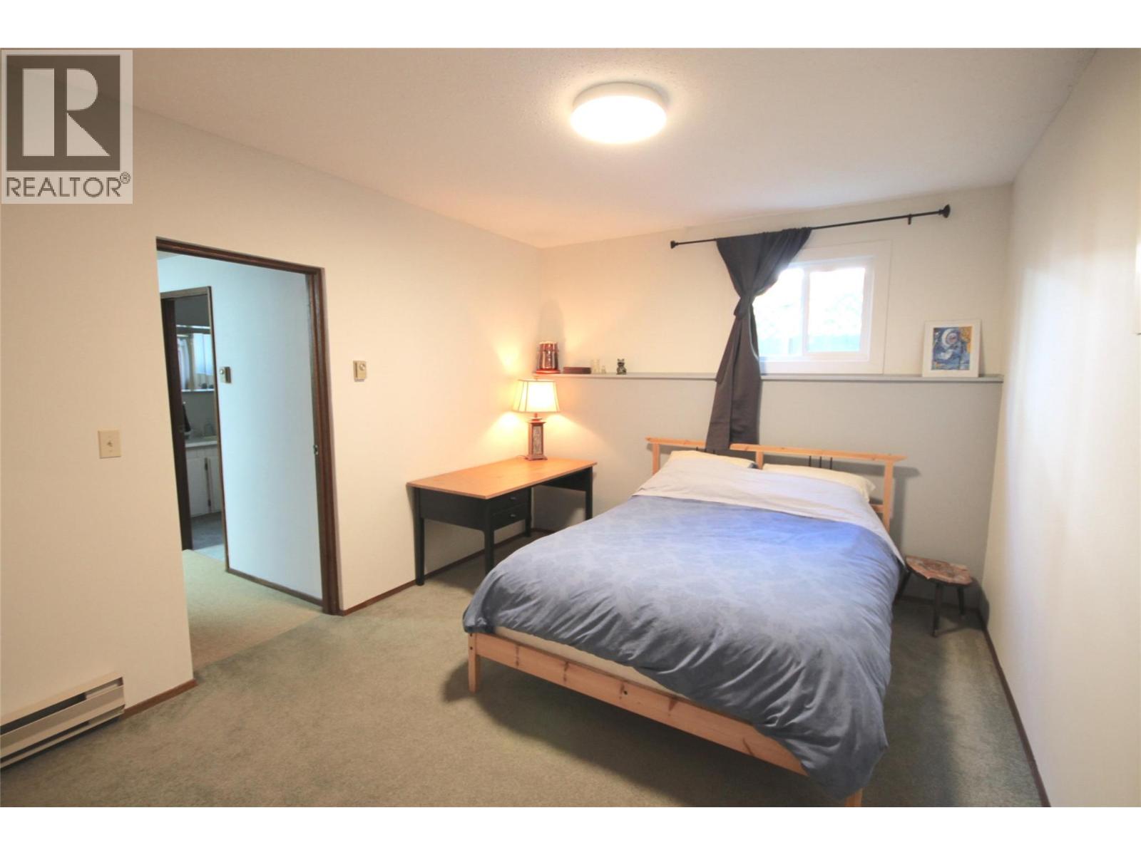 1503 39A Avenue - 43