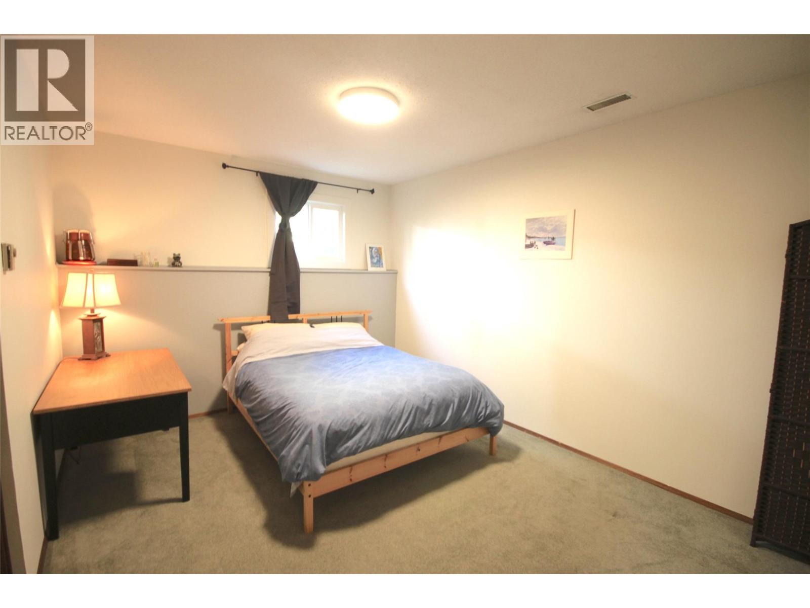 1503 39A Avenue - Image 44