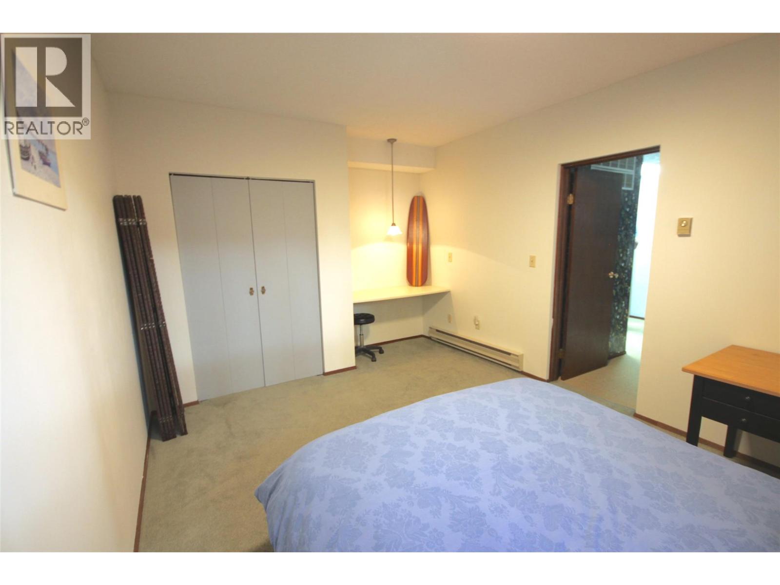 1503 39A Avenue - Image 45