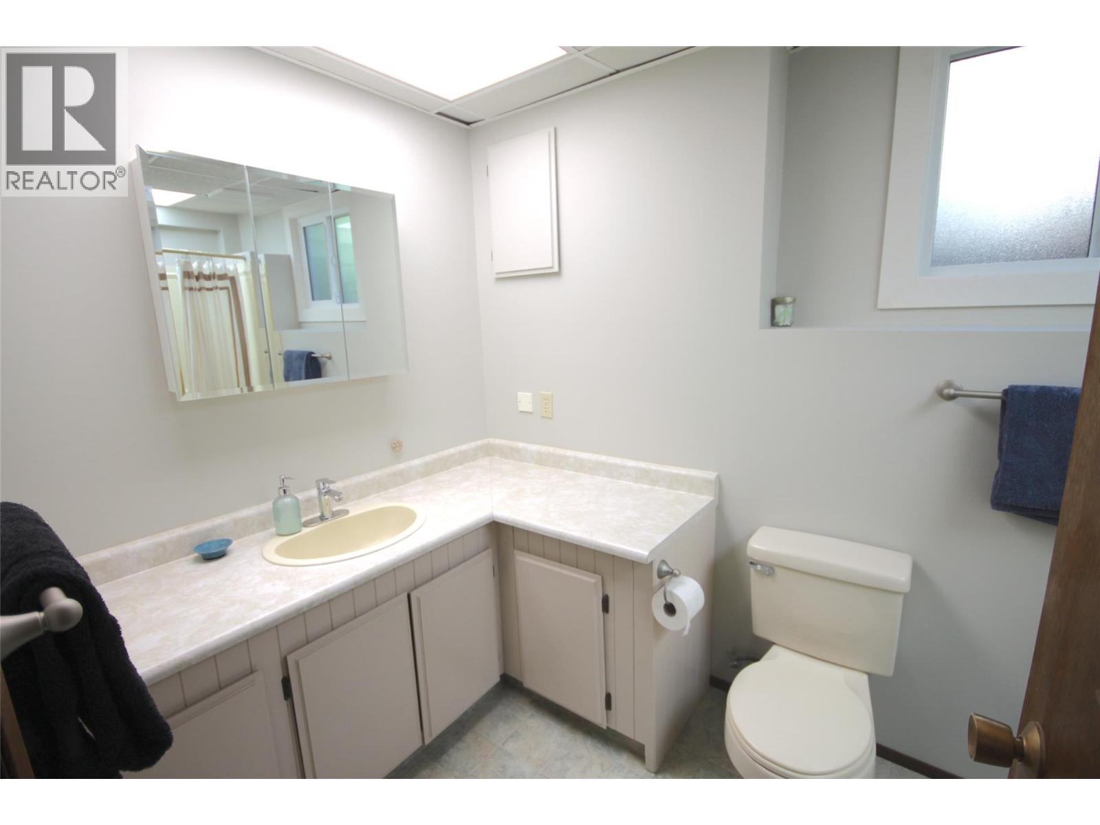 1503 39A Avenue - Image 40
