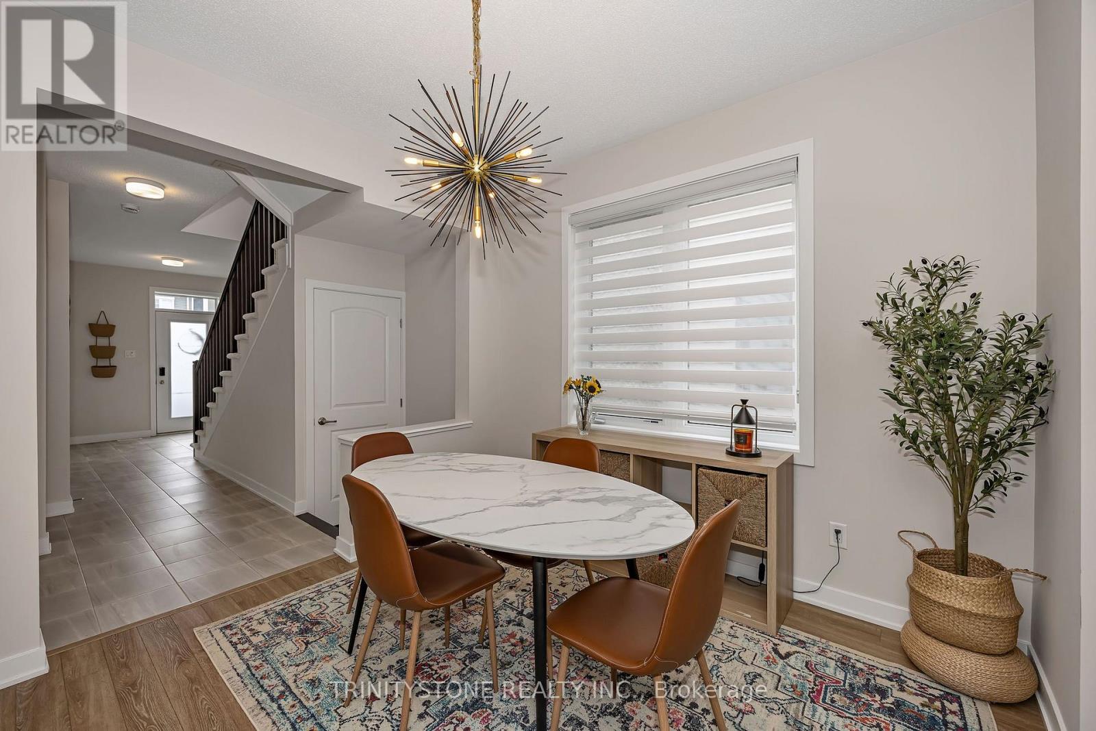 652 BRONZE COPPER CRESCENT, Ottawa — photo 10