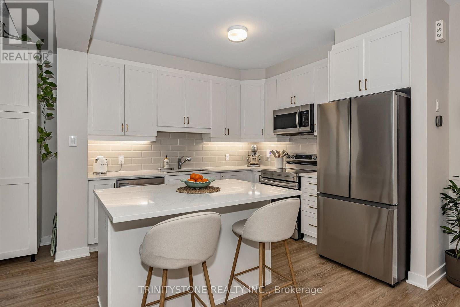 652 BRONZE COPPER CRESCENT, Ottawa — photo 12