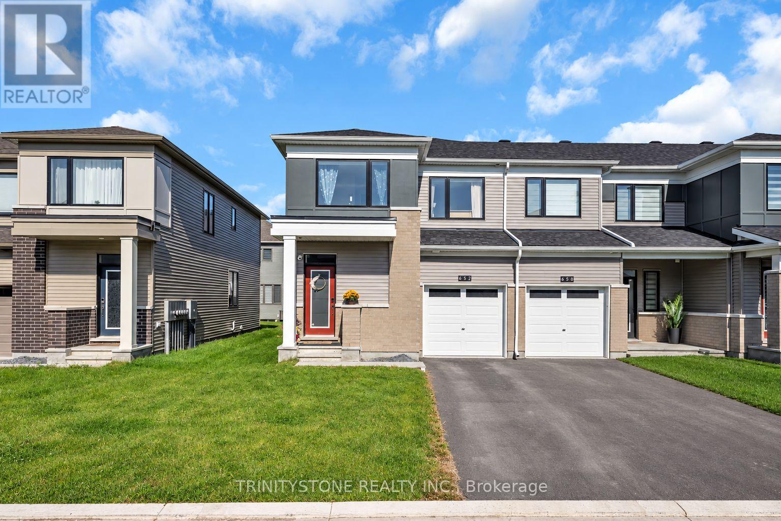 652 BRONZE COPPER CRESCENT, Ottawa — photo 3