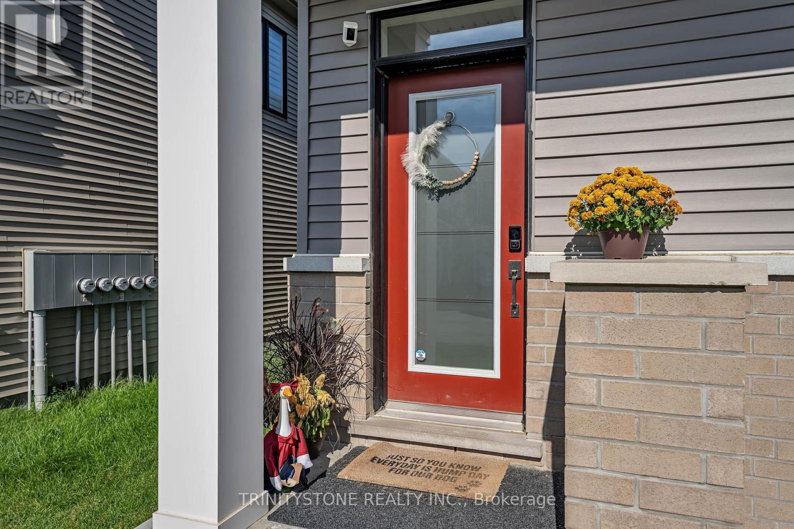 652 BRONZE COPPER CRESCENT, Ottawa — photo 5