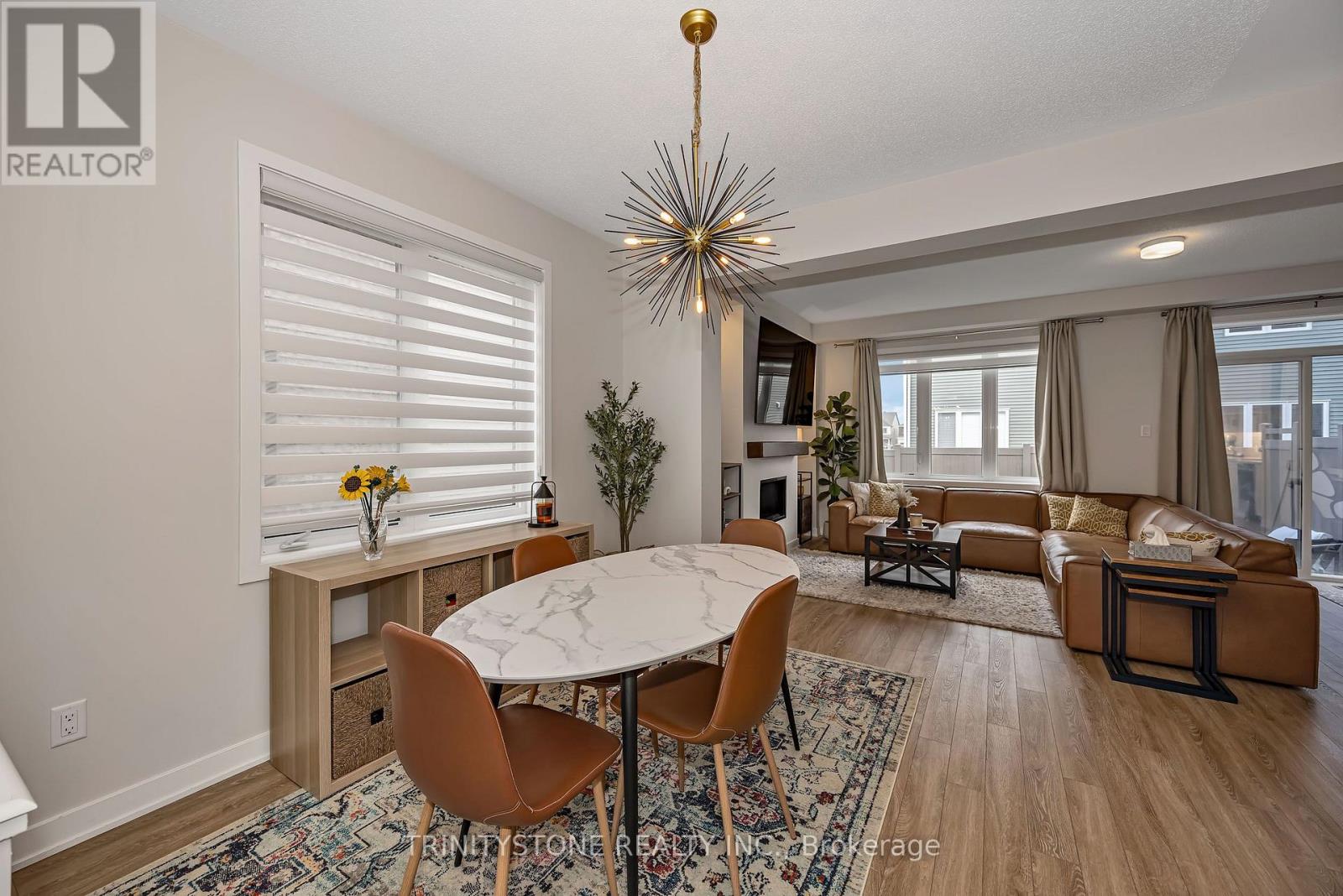 652 BRONZE COPPER CRESCENT, Ottawa — photo 9