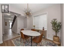 652 Bronze Copper Crescent, Ottawa, ON K0A2Z0 Photo 10