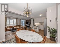 652 Bronze Copper Crescent, Ottawa, ON K0A2Z0 Photo 11