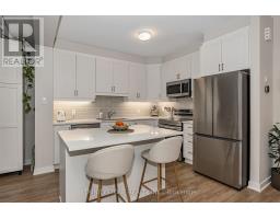 652 Bronze Copper Crescent, Ottawa, ON K0A2Z0 Photo 12
