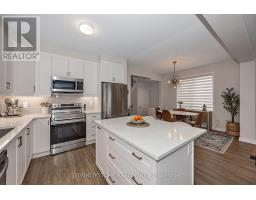 652 Bronze Copper Crescent, Ottawa, ON K0A2Z0 Photo 13